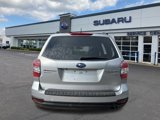 Used 2015 Subaru Forester 2.5i Premium w/ All-Weather Package image 4