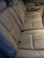 Used 2011 Chevrolet Avalanche LT w/ Luxury Package image 5