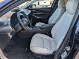 Used 2022 MAZDA CX-30 AWD 2.5 S w/ Premium Package image 2