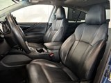 Used 2022 Subaru Legacy Limited XT image 5