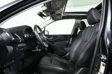 Used 2019 Subaru Forester Limited image 3