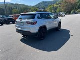 New 2025 Jeep Compass Latitude w/ Convenience Group image 3