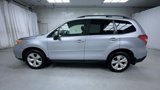 Used 2016 Subaru Forester 2.5i Premium image 4