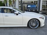 Used 2020 Mercedes-Benz CLS 450 image 2