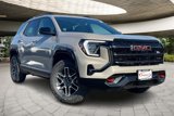 New 2026 GMC Terrain AT4 w/ Technology Package II image 2
