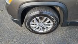 Used 2019 GMC Acadia SLE w/ Driver Alert Package I image 6