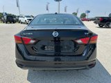 Used 2022 Nissan Altima 2.5 SV image 4