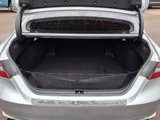 Used 2023 Toyota Camry XSE image 5