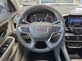 Used 2019 GMC Terrain Denali w/ Comfort Package image 6