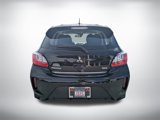 New 2024 Mitsubishi Mirage LE image 4