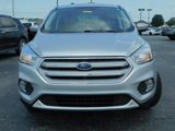 Used 2019 Ford Escape SE image 3