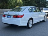 Used 2013 Honda Accord EX image 5