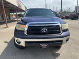 Used 2011 Toyota Tundra 2WD Double Cab image 3