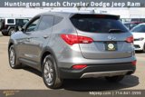 Used 2016 Hyundai Santa Fe Sport image 3