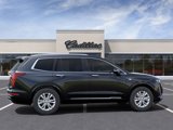New 2025 Cadillac XT6 Luxury image 5