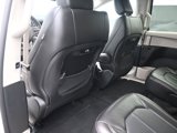 Used 2023 Chrysler Pacifica Touring-L image 2