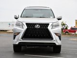 Used 2019 Lexus GX 460 Luxury image 2