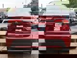 Used 2022 Toyota Corolla LE image 5
