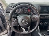 Used 2014 MAZDA CX-5 Grand Touring image 5