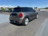 Used 2018 MINI Cooper S image 5