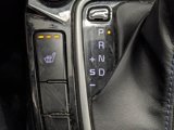 Used 2022 Kia Seltos Nightfall Edition image 5
