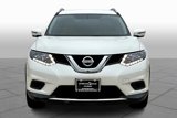 Used 2016 Nissan Rogue SV w/ SV Premium Package image 3