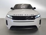 Used 2020 Land Rover Range Rover Evoque SE image 2