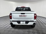 New 2025 GMC Canyon Elevation w/ Convenience Package image 5