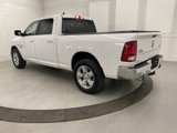 Used 2019 RAM 1500 Big Horn image 5