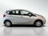 Used 2014 Nissan Versa Note S image 4