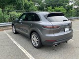 Used 2021 Porsche Cayenne image 6