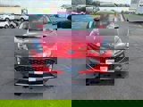 Certified 2022 Ford Escape SEL image 2