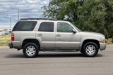 Used 2003 Chevrolet Tahoe Z71 image 4