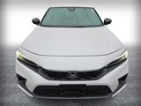 Used 2023 Honda Civic Sport image 2