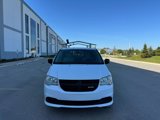 Used 2015 RAM C/V Tradesman w/ UConnect Hands-Free Group image 2
