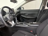 Used 2022 Nissan Sentra SV image 4