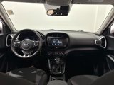 Used 2020 Kia Soul S image 2