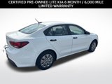 Used 2018 Kia Rio LX image 5
