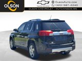Used 2013 GMC Terrain SLT image 4