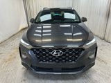 Used 2020 Hyundai Santa Fe Limited image 2