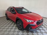 New 2024 Subaru Crosstrek 2.0i Premium image 2