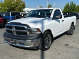 Used 2017 RAM 1500 Tradesman w/ Power & Remote Entry Group image 2
