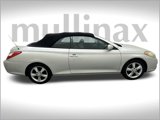 Used 2005 Toyota Solara SE image 2