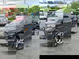 New 2025 Jeep Compass Latitude image 3