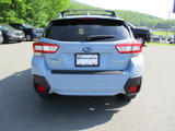 Used 2019 Subaru Crosstrek 2.0i Limited w/ Moonroof Package image 6