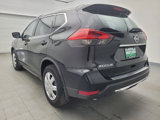 Used 2017 Nissan Rogue S image 5