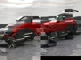 New 2025 Nissan Kicks SV image 4