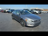 Used 2016 Volvo S60 T5 Premier image 2