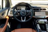 Used 2022 Jaguar I-PACE HSE image 4