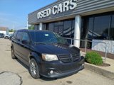 Used 2014 Dodge Grand Caravan R/T w/ Driver Convenience Group image 2